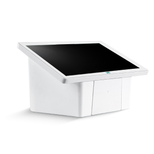 Frictionless Payments